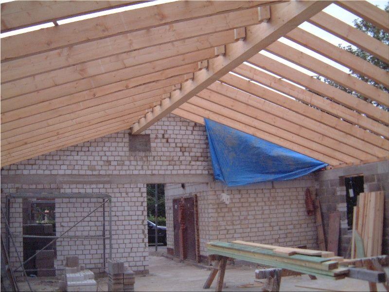 Bau Buergerhaus-124.JPG